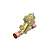 van-tiet-luu-dien-danfoss-ets-175l-c-n-034g3603