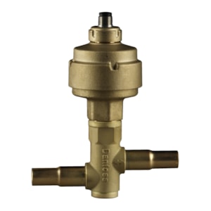 van-tiet-luu-dien-danfoss-ets-25-c-n-034g4203