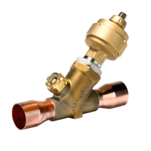 van-tiet-luu-dien-danfoss-ets-250-c-n-034g2625