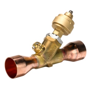 van-tiet-luu-dien-danfoss-ets-400-c-n-034g3514