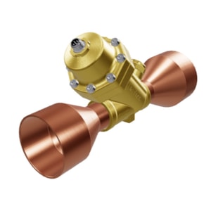 van-tiet-luu-dien-danfoss-ets-400l-c-n-034g3630