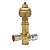 VAN TIẾT LƯU ĐIỆN DANFOSS ETS 50 - C/N034G1708 van-tiet-luu-dien-danfoss-ets-50-c-n034g1708