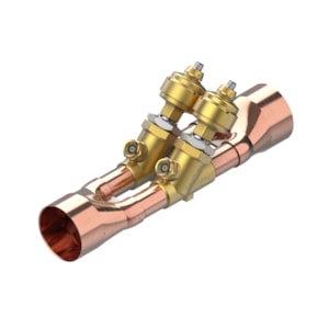 VAN TIẾT LƯU ĐIỆN DANFOSS ETS 500P - C/N 034Z1017 van-tiet-luu-dien-danfoss-ets-500p-c-n-034z1017