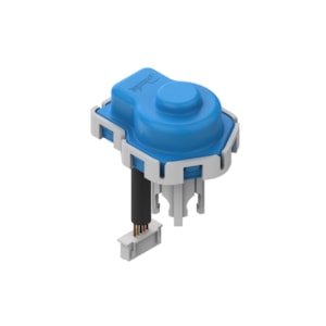 van-tiet-luu-dien-danfoss-ets-5m-c-n-034g3808