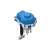 VAN TIẾT LƯU ĐIỆN DANFOSS ETS 5M - C/N 034G3808 van-tiet-luu-dien-danfoss-ets-5m-c-n-034g3808