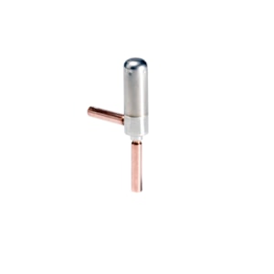 van-tiet-luu-dien-danfoss-ets-6-10-c-n-034g5000