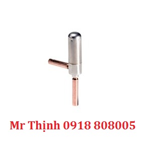 VAN TIẾT LƯU ĐIỆN DANFOSS ETS 6-25 - C/N 034G5035 van-tiet-luu-dien-danfoss-ets-6-25-c-n-034g5035