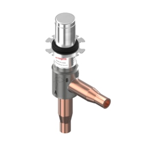 van-tiet-luu-dien-danfoss-ets-8m45l-c-n-034g8804