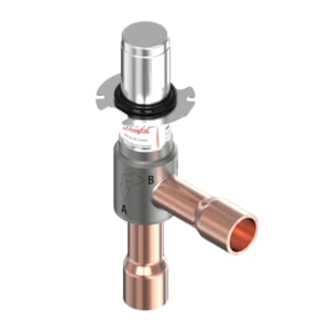 van-tiet-luu-dien-danfoss-ets-8m55l-c-n-034g8808