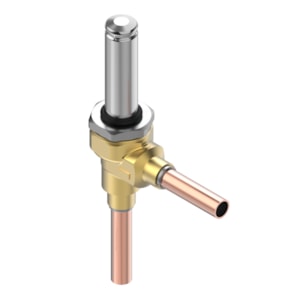 van-tiet-luu-dien-danfoss-evrp-2-c-n-032f4026