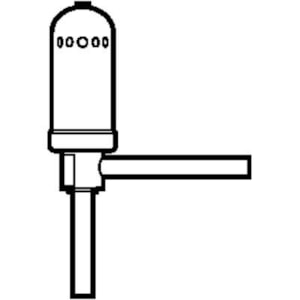 van-tiet-luu-dien-danfoss-skv-c-n-061l4120
