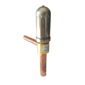 van-tiet-luu-dien-danfoss-vkv-c-n-061l4123