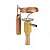 van-tiet-luu-nhiet-danfoss-td-1-r134a-r513a-c-n-068n1974