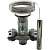 van-tiet-luu-nhiet-danfoss-tea-20-2-r717-c-n-068g6133