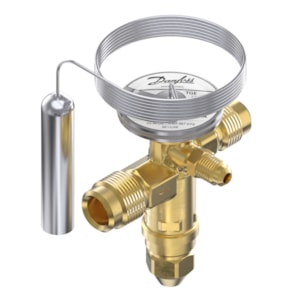 van-tiet-luu-nhiet-danfoss-tge-2-5-r134a-r513a-c-n-067n7154