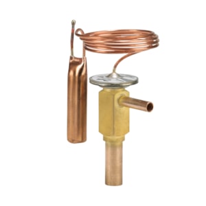van-tiet-luu-nhiet-do-danfoss-td-1-r134a-r513a-c-n-068n1945