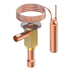 VAN TIẾT LƯU NHIỆT ĐỘ DANFOSS TD 1, R134a; R513A - C/N 068N2012 van-tiet-luu-nhiet-do-danfoss-td-1-r134a-r513a-c-n-068n2012