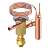 van-tiet-luu-nhiet-do-danfoss-td-1-r134a-r513a-c-n-068n2952