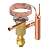 van-tiet-luu-nhiet-do-danfoss-td-1-r134a-r513a-c-n-068n2953