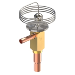 van-tiet-luu-nhiet-do-danfoss-td-1-r134a-r513a-c-n-068n5614