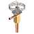 van-tiet-luu-nhiet-do-danfoss-td-1-r134a-r513a-c-n-068n5614