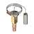 van-tiet-luu-nhiet-do-danfoss-td-1-r134a-r513a-c-n-068n5684