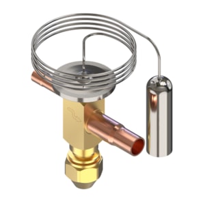 van-tiet-luu-nhiet-do-danfoss-td-1-r134a-r513a-c-n-068n7614