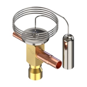 van-tiet-luu-nhiet-do-danfoss-td-1-r134a-r513a-c-n-068n7618