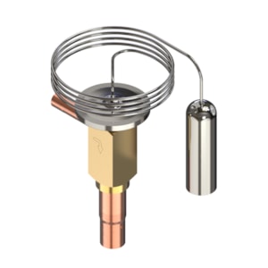 van-tiet-luu-nhiet-do-danfoss-td-1-r22-r407c-c-n-068n5685