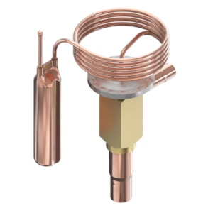 van-tiet-luu-nhiet-do-danfoss-td-1-r290-c-n-068n2019