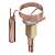 VAN TIẾT LƯU NHIỆT ĐỘ DANFOSS TD 1, R290 - C/N 068N2023 van-tiet-luu-nhiet-do-danfoss-td-1-r290-c-n-068n2023