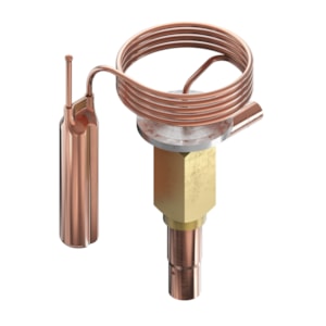 van-tiet-luu-nhiet-do-danfoss-td-1-r290-c-n-068n2986