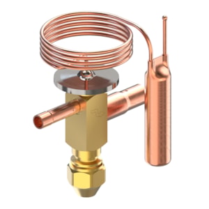 van-tiet-luu-nhiet-do-danfoss-td-1-r404a-c-n-068n2907
