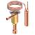 van-tiet-luu-nhiet-do-danfoss-td-1-r404a-c-n-068n2969