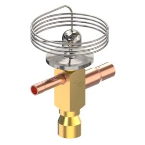van-tiet-luu-nhiet-do-danfoss-td-1-r404a-c-n-068n7625