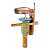 van-tiet-luu-nhiet-do-danfoss-tde-1-r134a-r513a-c-n-068n1959