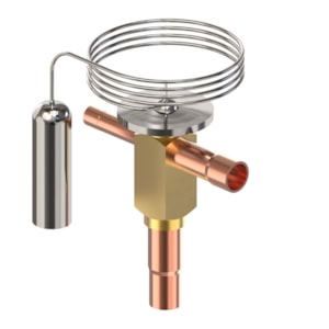van-tiet-luu-nhiet-do-danfoss-tde-1-r134a-r513a-c-n-068n5699