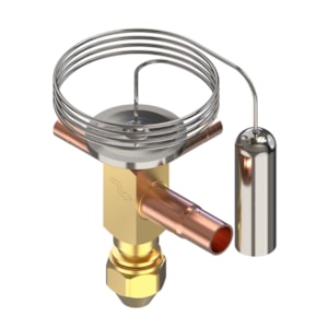 van-tiet-luu-nhiet-do-danfoss-tde-1-r404a-c-n-068n7667