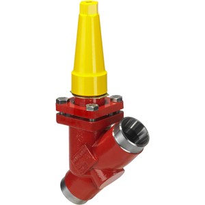 VAN TIẾT LƯU TAY DANFOSS REG-SA 10 -C/N 148B5116 van-tiet-luu-tay-danfoss-reg-sa-10-c-n-148b5116