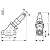 van-tiet-luu-tay-danfoss-reg-sa-10-c-n-148b5116