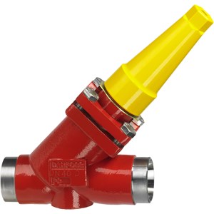 van-tiet-luu-tay-danfoss-reg-sa-25-c-n-148b5412