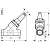 van-tiet-luu-tay-danfoss-reg-sa-32-c-n-148b5512