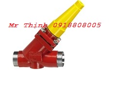 VAN TIẾT LƯU TAY DANFOSS REG-SB 15 - C/N 148B5213 van-tiet-luu-tay-danfoss-reg-sb-15-c-n-148b5213