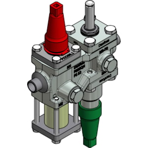 VAN TỔ HỢP DANFOSS ICF 15-4-18, 15 mm, Connection standard: EN 10220 - C/N 027L4579 van-to-hop-danfoss-icf-15-4-18-15-mm-connection-standard-en-10220-c-n-027l4579