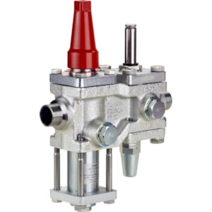 VAN TỔ HỢP DANFOSS ICF 15-4-8, 15 mm, Connection standard: EN 10220 - C/N 027L4532 van-to-hop-danfoss-icf-15-4-8-15-mm-connection-standard-en-10220-c-n-027l4532