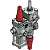 van-to-hop-danfoss-icf-15-4-9h-20-mm-connection-standard-en-10220-c-n-027l4521