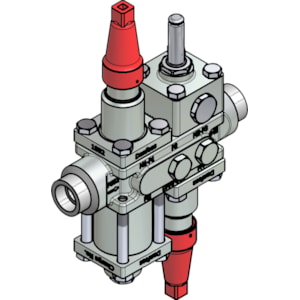 van-to-hop-danfoss-icf-20-4-9h-20-mm-connection-standard-asme-b-16-11-c-n-027l3351