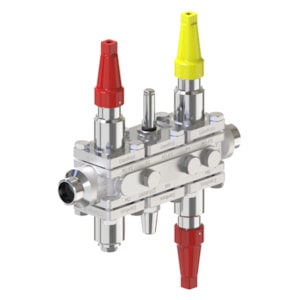 van-to-hop-icf-20-icf-20-6-1ra-25-mm-asme-b-16-11-c-n-027l3007