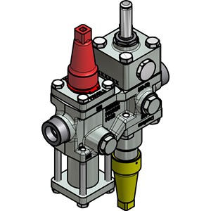 VAN TRẠM DANFOSS ICF 15-4-10HRA - C/N 027L4552 van-tram-danfoss-icf-15-4-10hra-c-n-027l4552