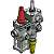 VAN TRẠM DANFOSS ICF 15-4-10HRA - C/N 027L4552 van-tram-danfoss-icf-15-4-10hra-c-n-027l4552